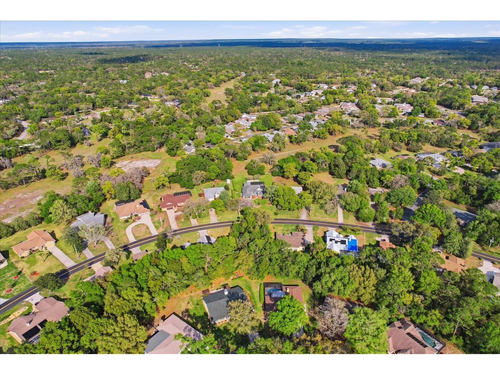 30 Pine Street Homosassa FL 34446 TB8495260 image42