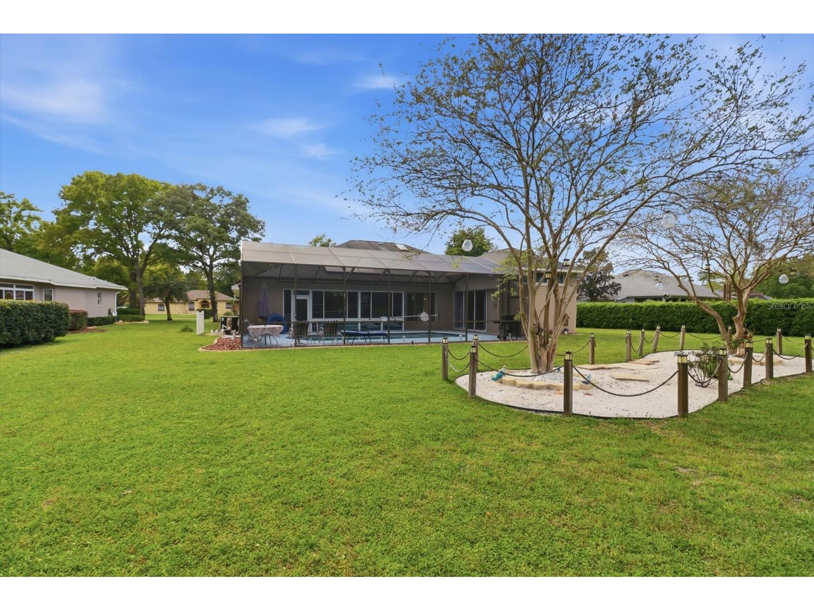 30 Pine Street Homosassa FL 34446 TB8495260 image43