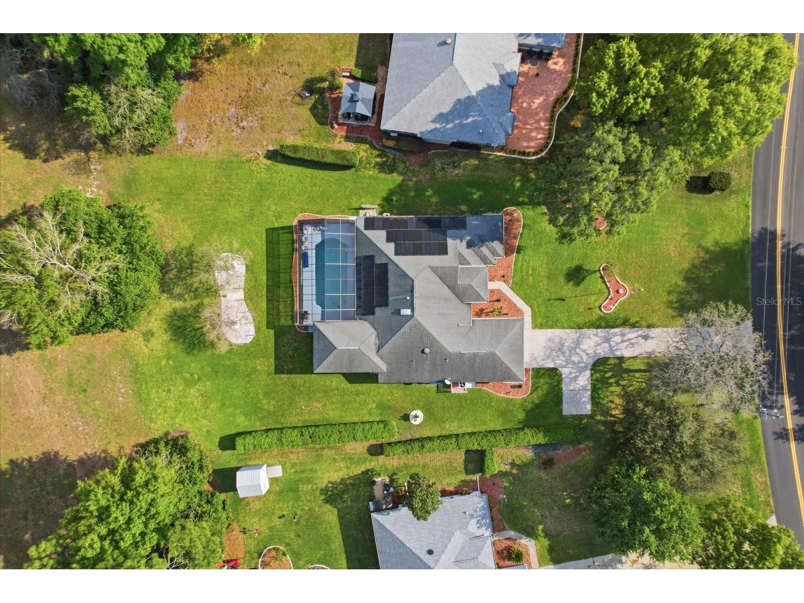 30 Pine Street Homosassa FL 34446 TB8495260 image44