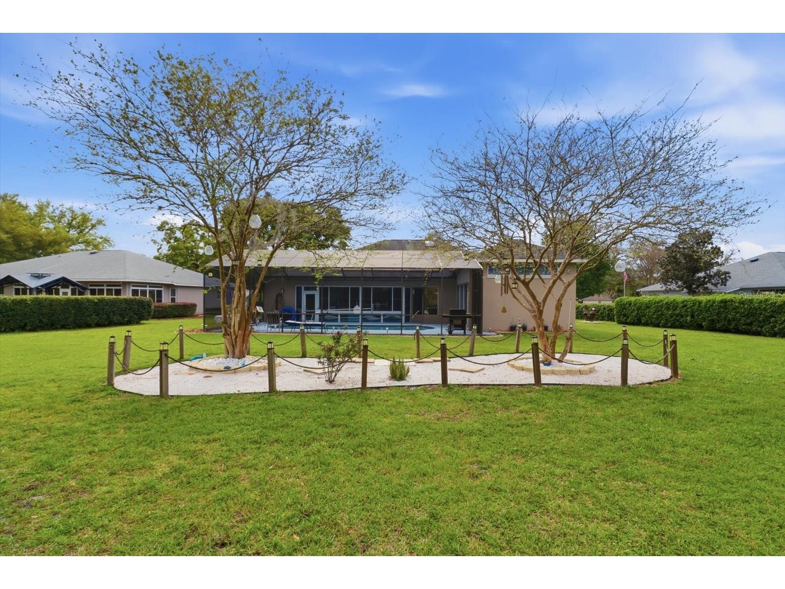 30 Pine Street Homosassa FL 34446 TB8495260 image45