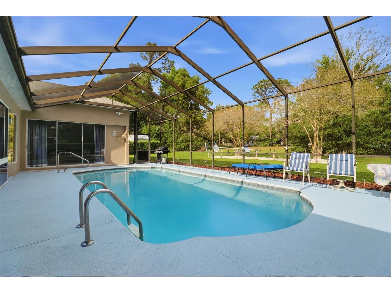 30 Pine Street Homosassa FL 34446 TB8495260 image5