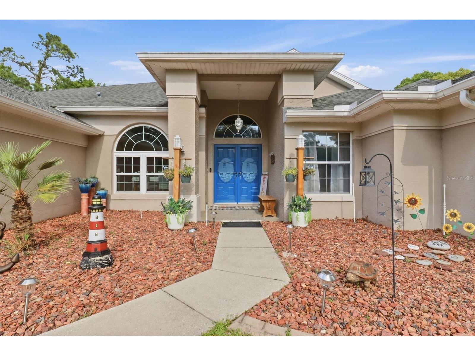 30 Pine Street Homosassa FL 34446 TB8495260 image6