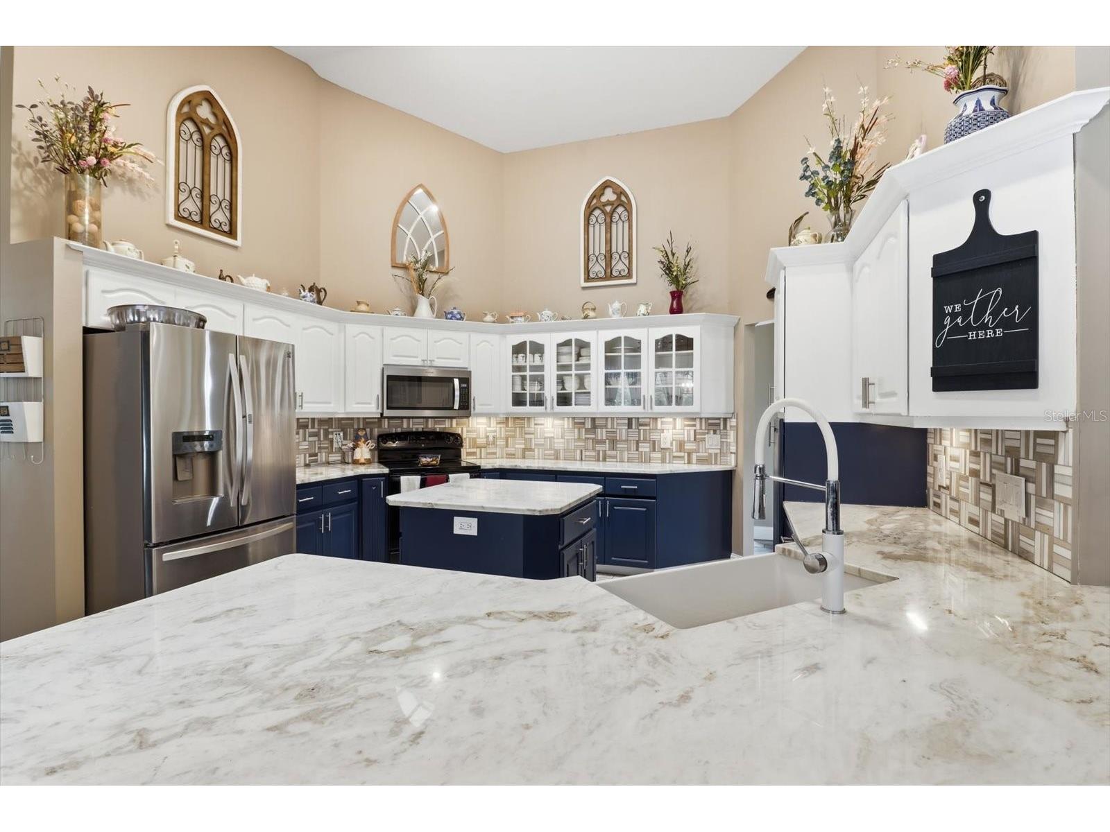 30 Pine Street Homosassa FL 34446 TB8495260 image7