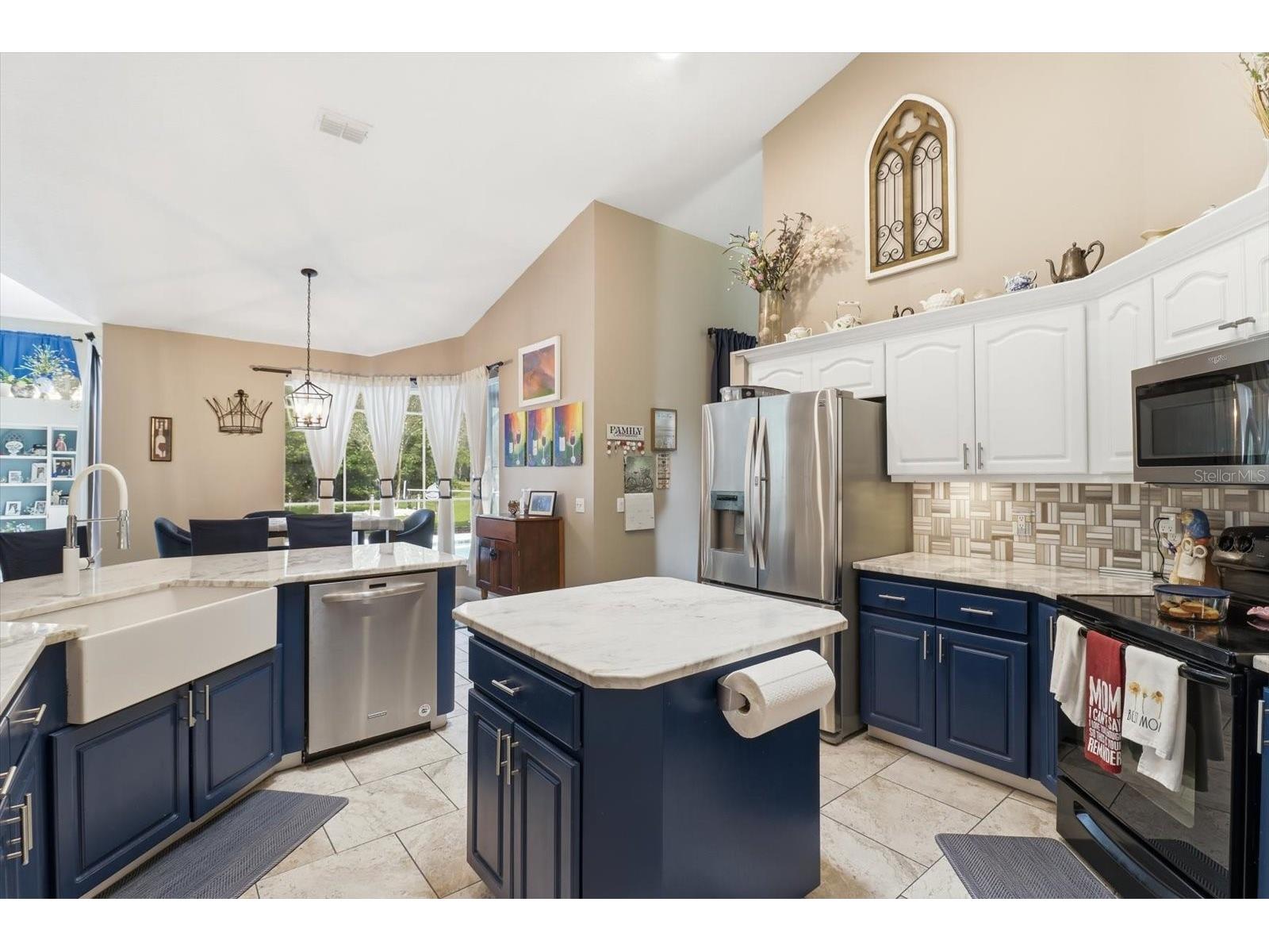 30 Pine Street Homosassa FL 34446 TB8495260 image9