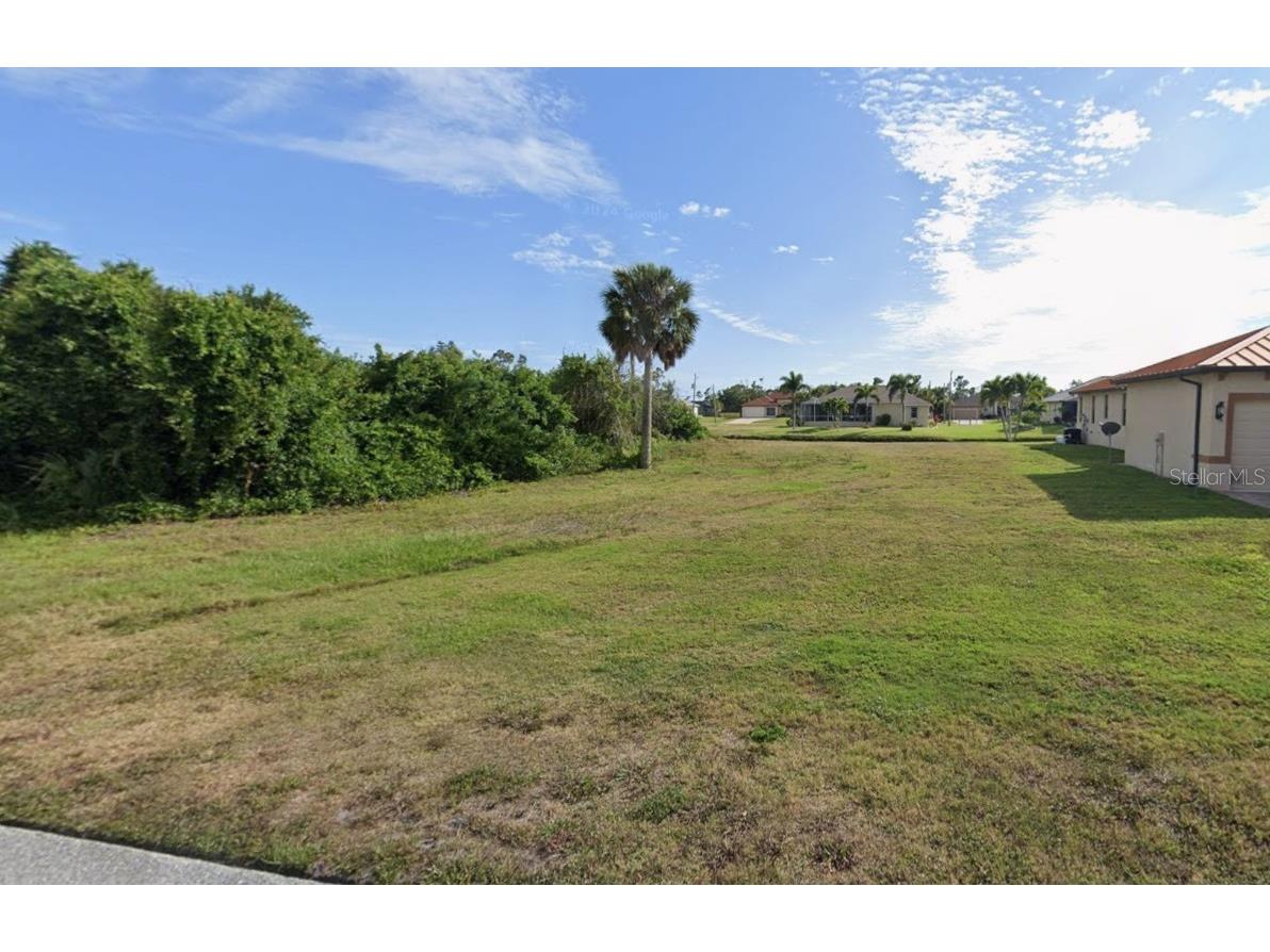 30 Pine Valley Lane Rotonda West FL 33947 D6144882 image2