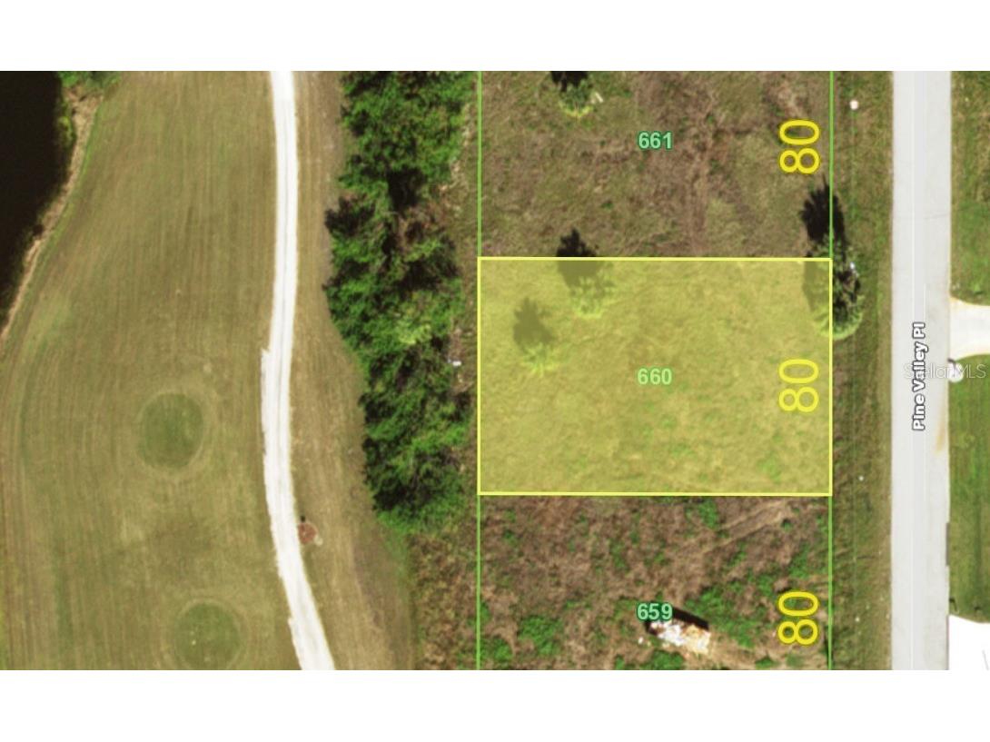 30 Pine Valley Place Rotonda West FL 33947 C7504698 image2