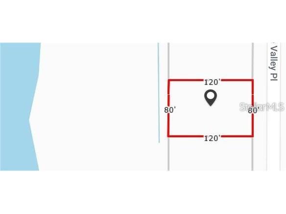 30 Pine Valley Place Rotonda West FL 33947 C7504698 image3