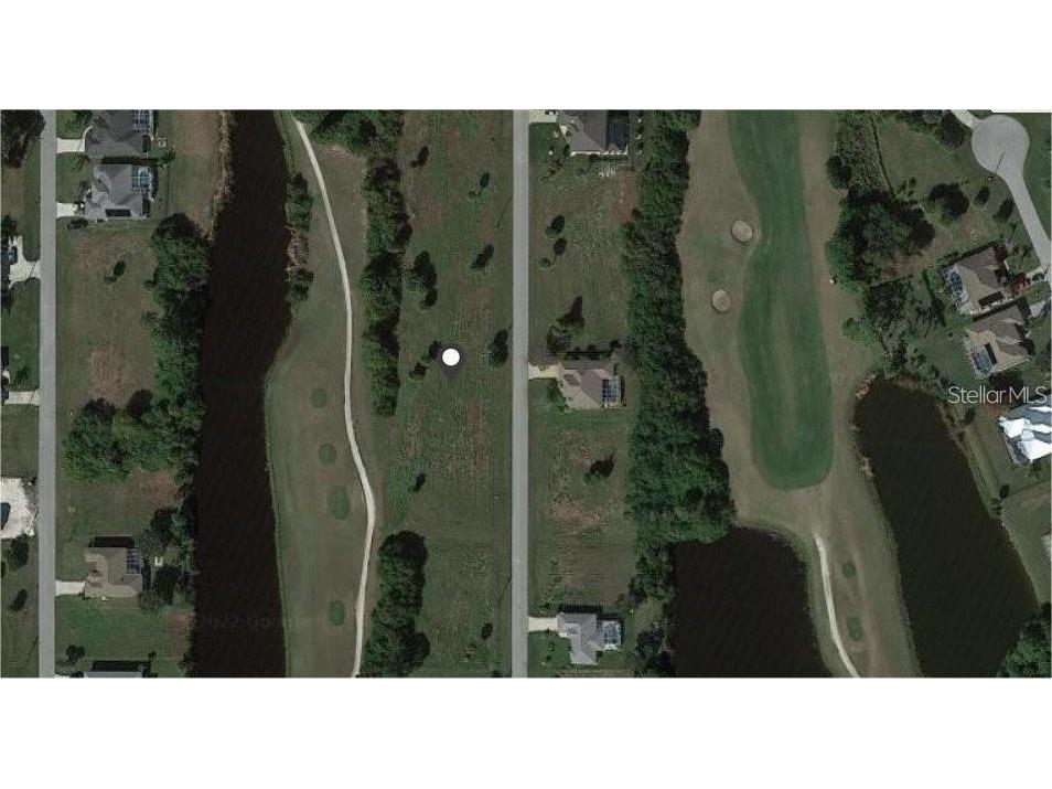 30 Pine Valley Place Rotonda West FL 33947 C7504698 image4