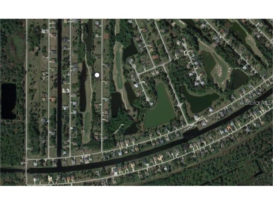 30 Pine Valley Place Rotonda West FL 33947 C7504698 image6