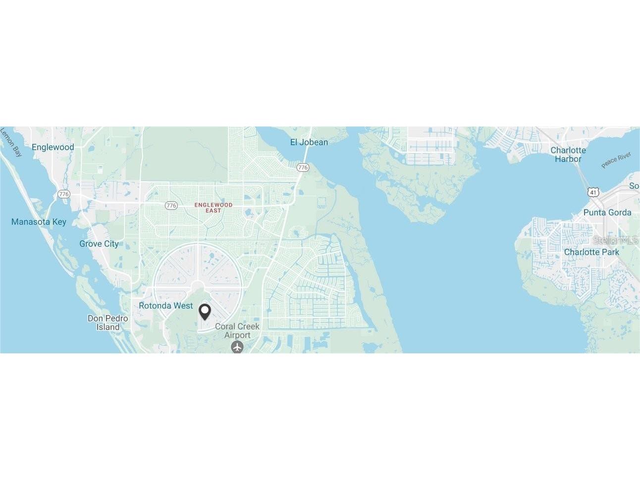 30 Pine Valley Place Rotonda West FL 33947 C7504698 image7