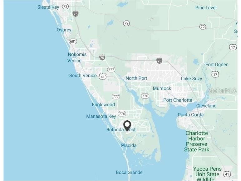 30 Pine Valley Place Rotonda West FL 33947 C7504698 image8