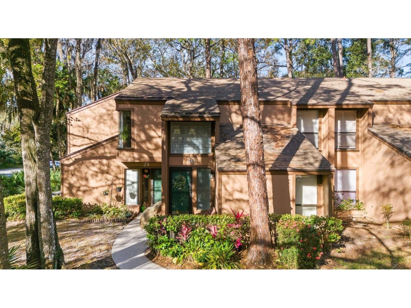 30 Pinehurst Place Palm Coast FL 32137 FC298540 image1