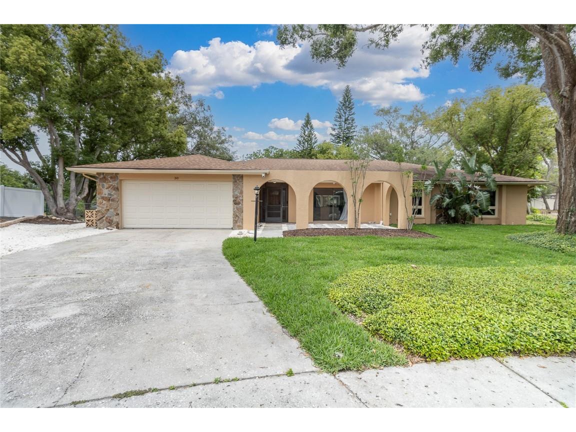 30 Pinetree Court Palm Harbor FL 34683 TB8383362 image1