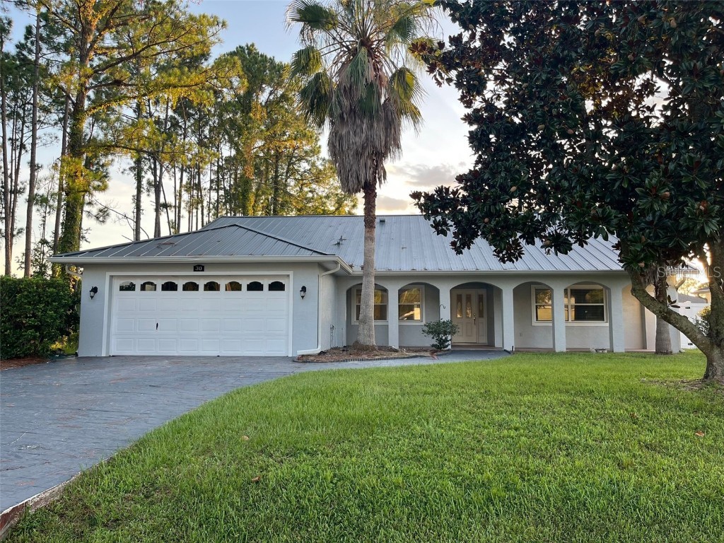 30 Pinetree Drive Palm Coast FL 32164 O6332155 image1