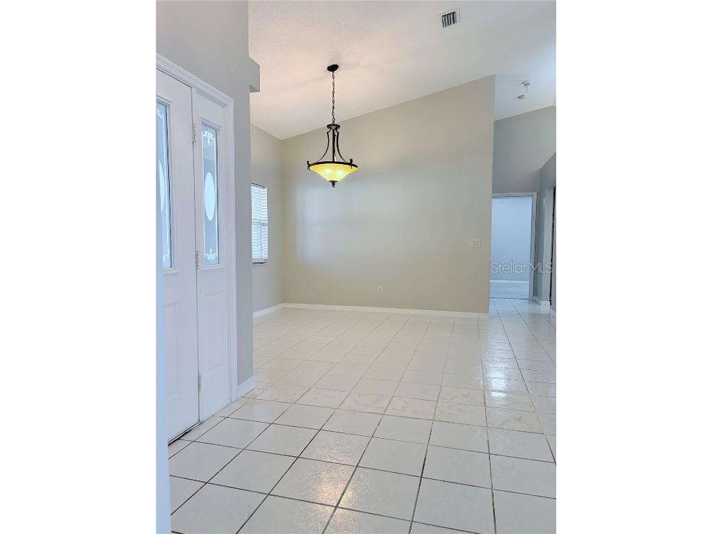 30 Pinetree Drive Palm Coast FL 32164 O6332155 image10