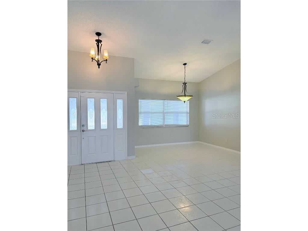 30 Pinetree Drive Palm Coast FL 32164 O6332155 image11