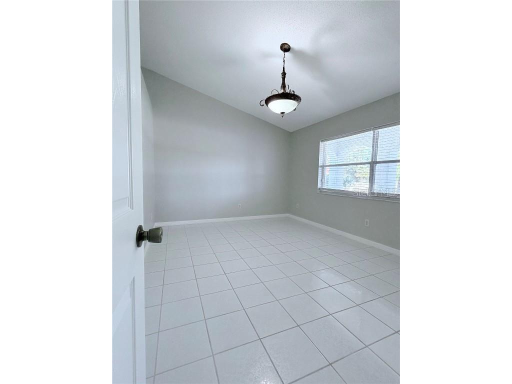 30 Pinetree Drive Palm Coast FL 32164 O6332155 image12