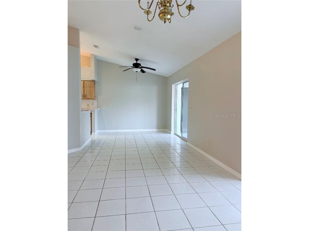 30 Pinetree Drive Palm Coast FL 32164 O6332155 image13