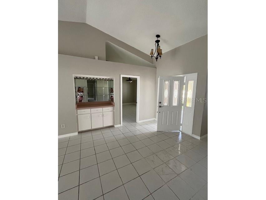 30 Pinetree Drive Palm Coast FL 32164 O6332155 image14
