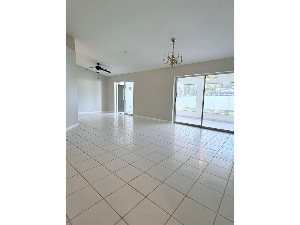 30 Pinetree Drive Palm Coast FL 32164 O6332155 image15