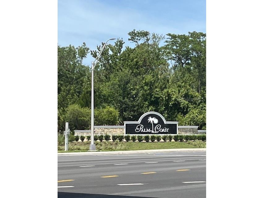 30 Pinetree Drive Palm Coast FL 32164 O6332155 image2