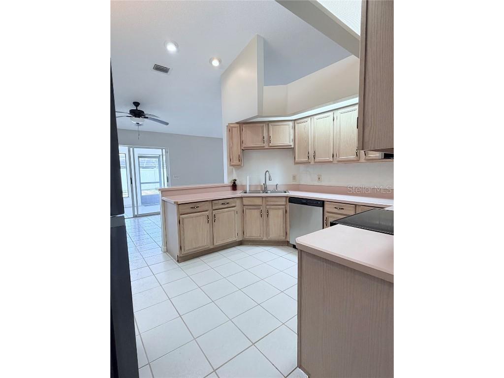 30 Pinetree Drive Palm Coast FL 32164 O6332155 image20