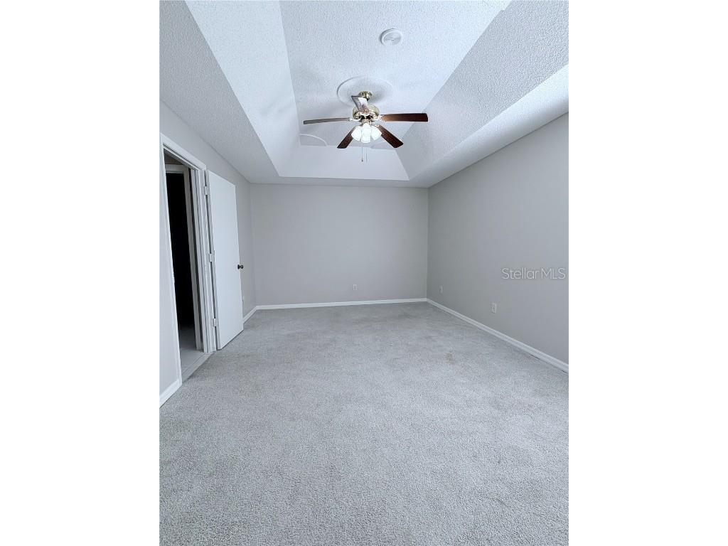 30 Pinetree Drive Palm Coast FL 32164 O6332155 image21