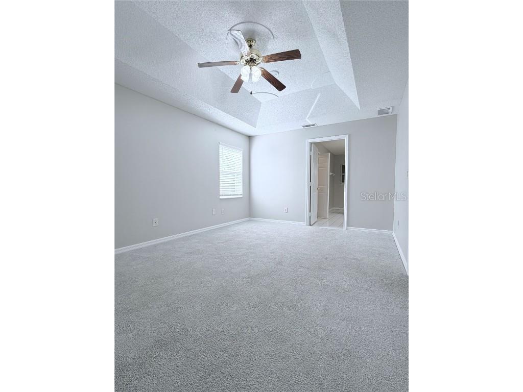 30 Pinetree Drive Palm Coast FL 32164 O6332155 image22