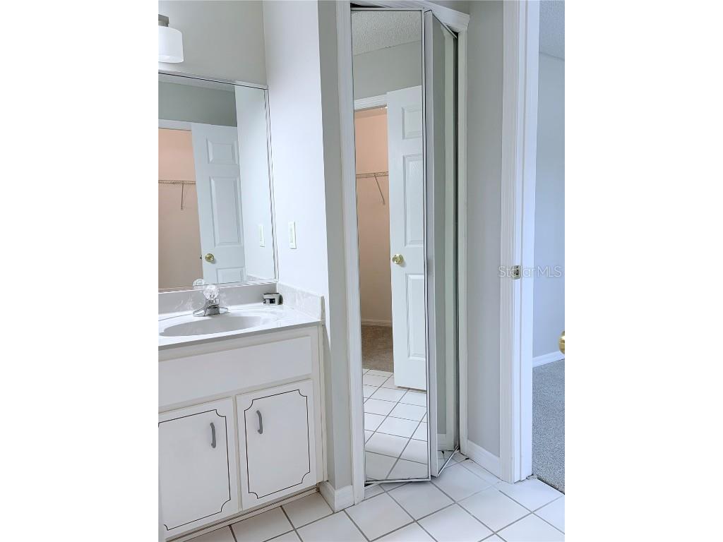 30 Pinetree Drive Palm Coast FL 32164 O6332155 image23