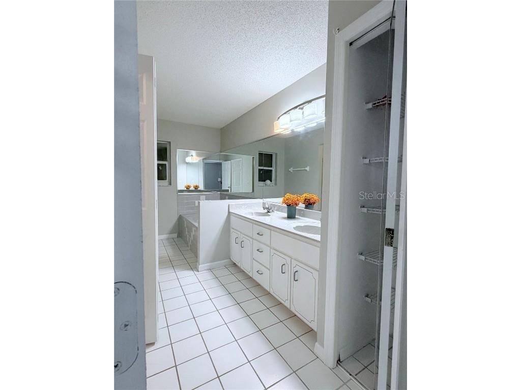 30 Pinetree Drive Palm Coast FL 32164 O6332155 image24