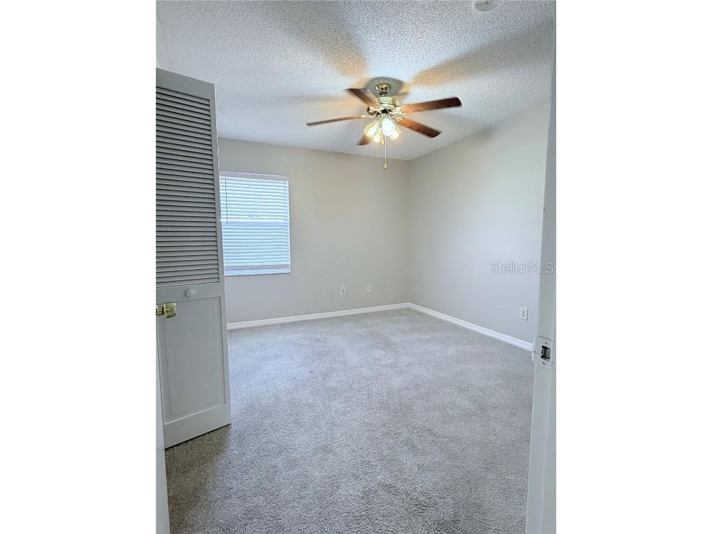 30 Pinetree Drive Palm Coast FL 32164 O6332155 image26