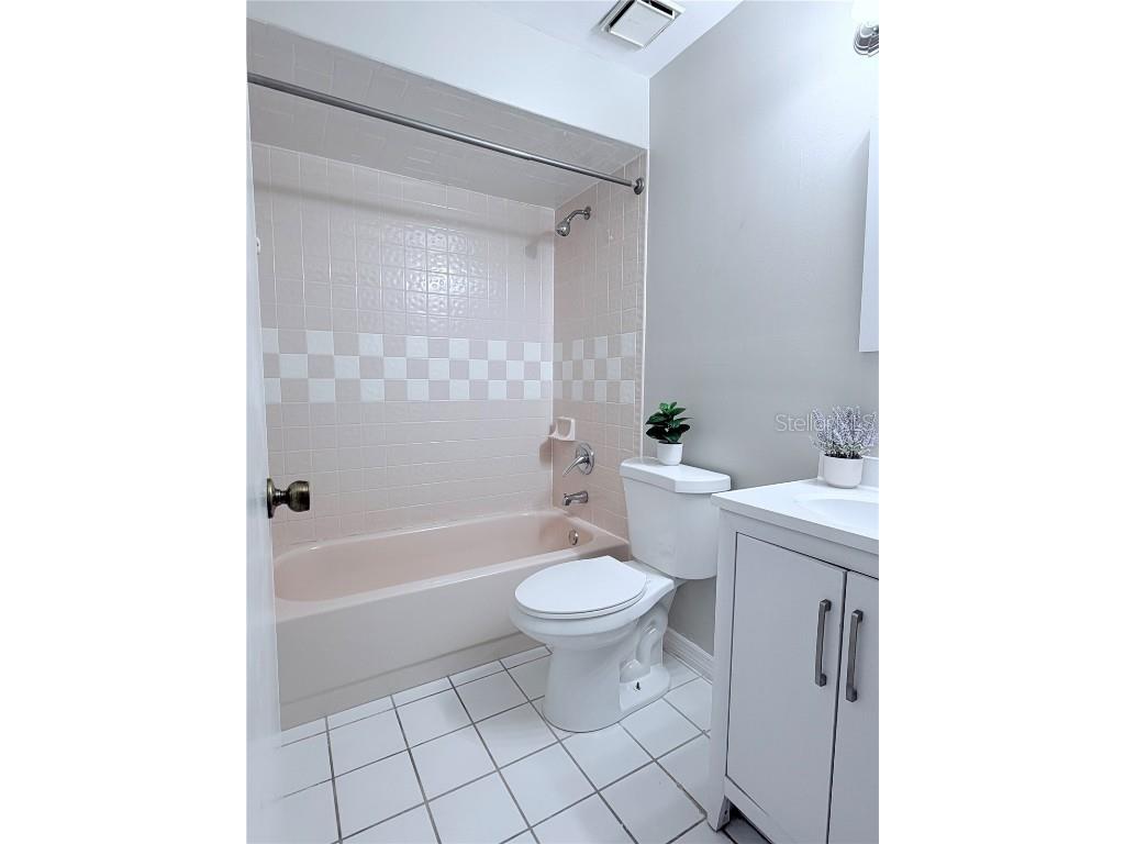 30 Pinetree Drive Palm Coast FL 32164 O6332155 image27