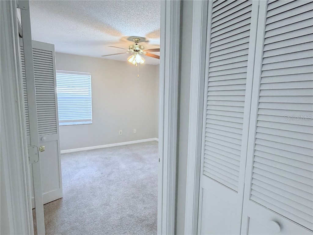 30 Pinetree Drive Palm Coast FL 32164 O6332155 image28