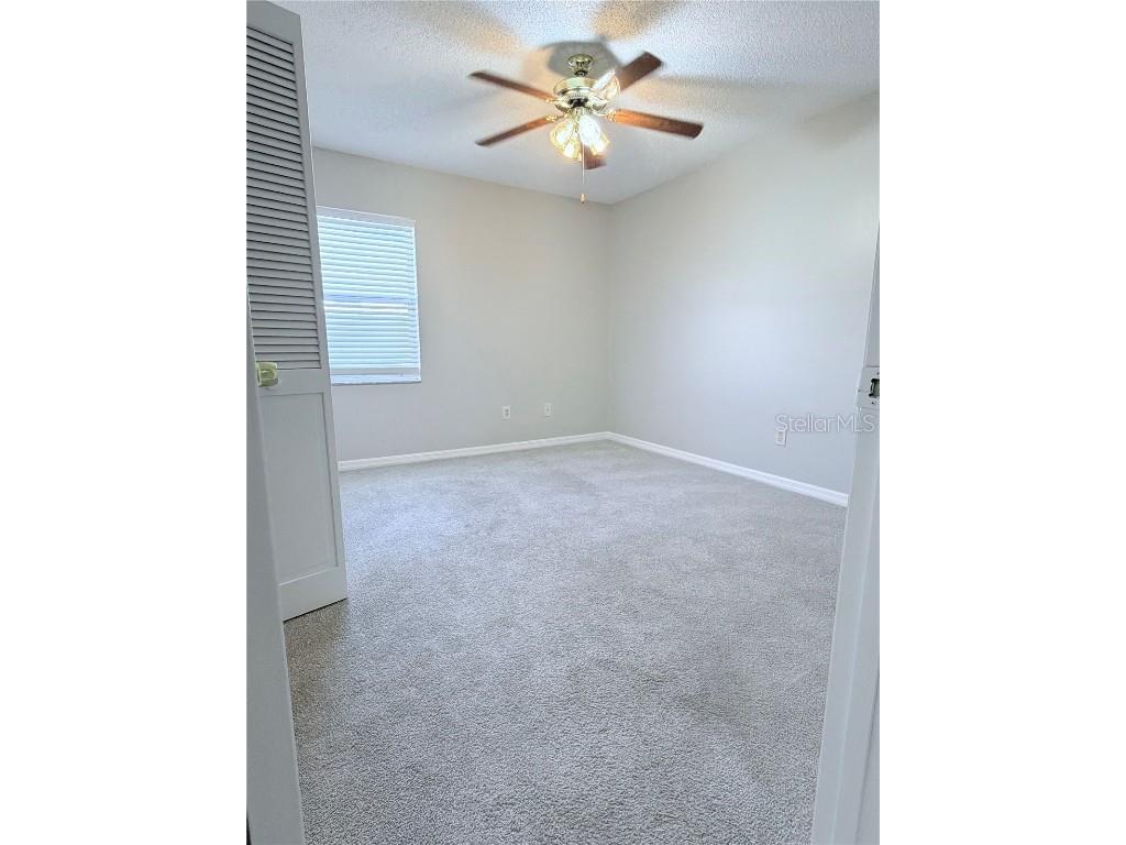 30 Pinetree Drive Palm Coast FL 32164 O6332155 image29