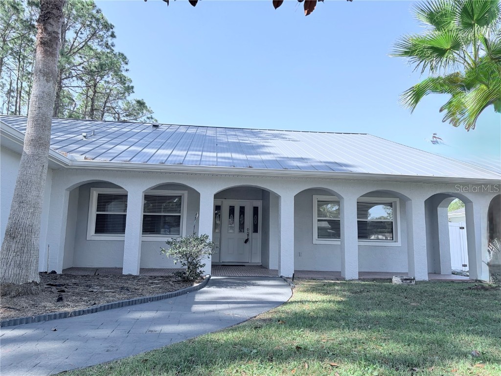30 Pinetree Drive Palm Coast FL 32164 O6332155 image3