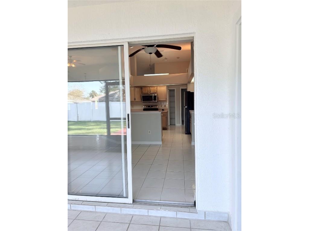 30 Pinetree Drive Palm Coast FL 32164 O6332155 image30