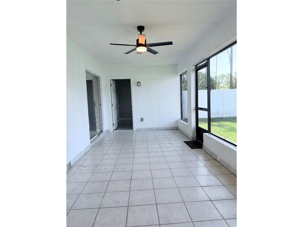 30 Pinetree Drive Palm Coast FL 32164 O6332155 image31