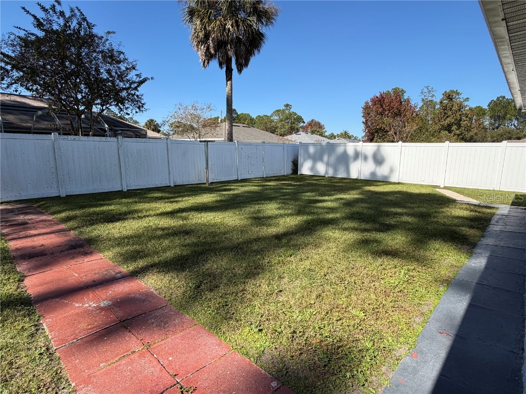 30 Pinetree Drive Palm Coast FL 32164 O6332155 image32