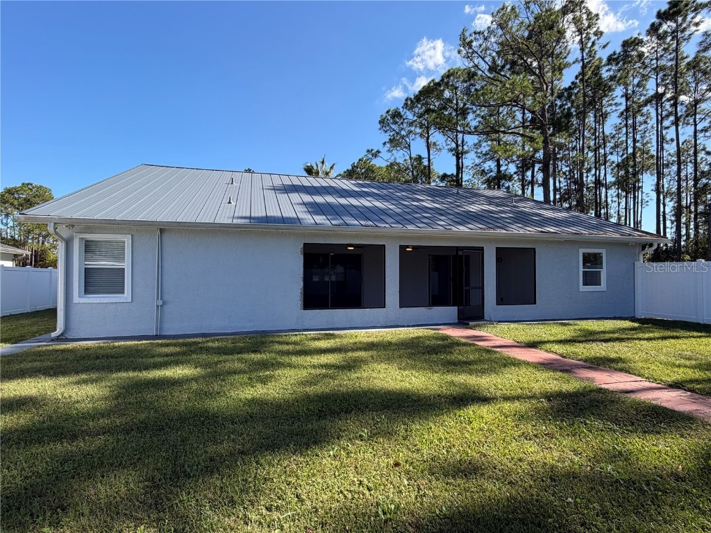 30 Pinetree Drive Palm Coast FL 32164 O6332155 image36