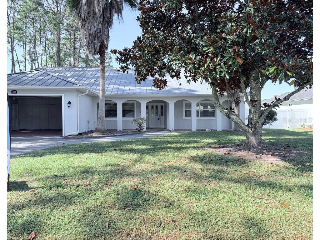 30 Pinetree Drive Palm Coast FL 32164 O6332155 image5