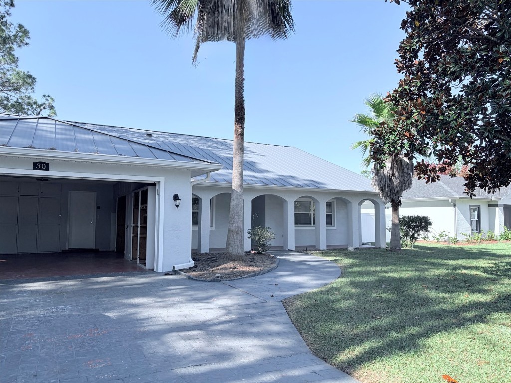 30 Pinetree Drive Palm Coast FL 32164 O6332155 image6