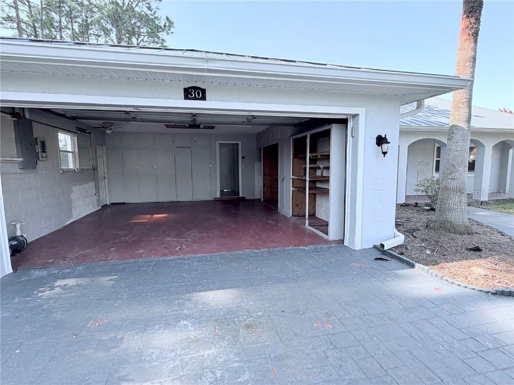 30 Pinetree Drive Palm Coast FL 32164 O6332155 image7