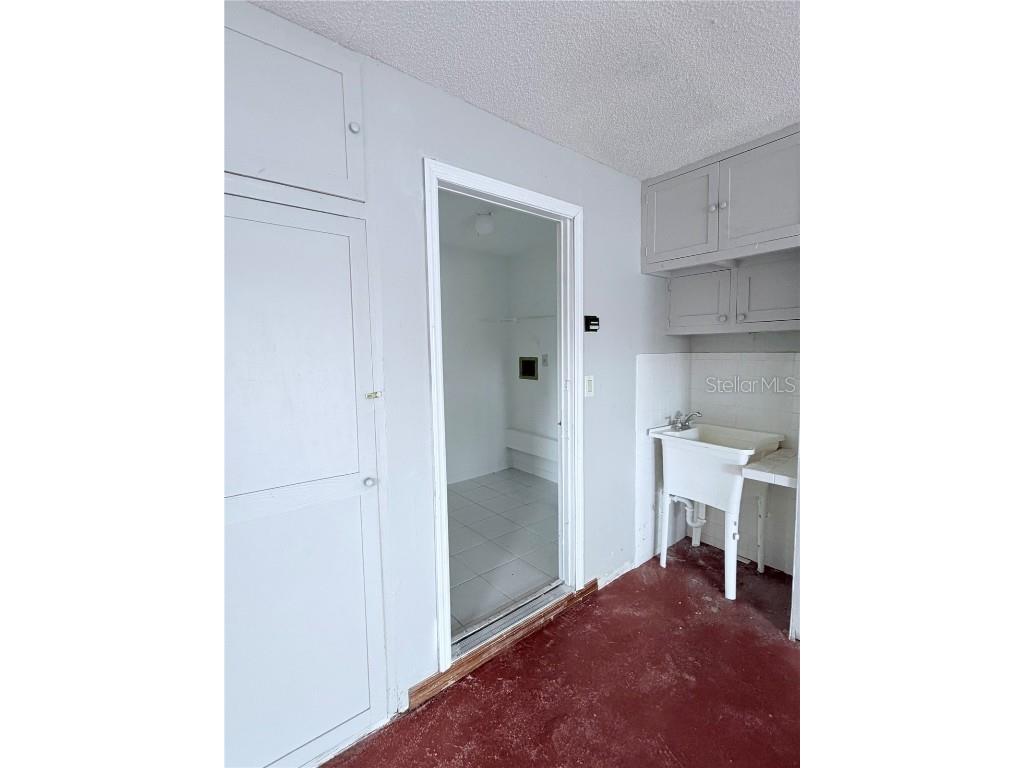 30 Pinetree Drive Palm Coast FL 32164 O6332155 image8