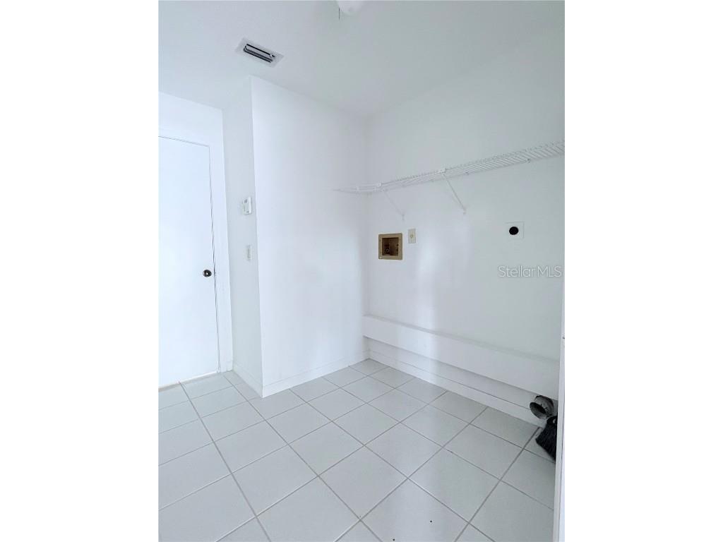 30 Pinetree Drive Palm Coast FL 32164 O6332155 image9