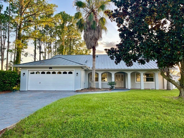 30 Pinetree Drive Palm Coast FL 32164 O6357118 image1