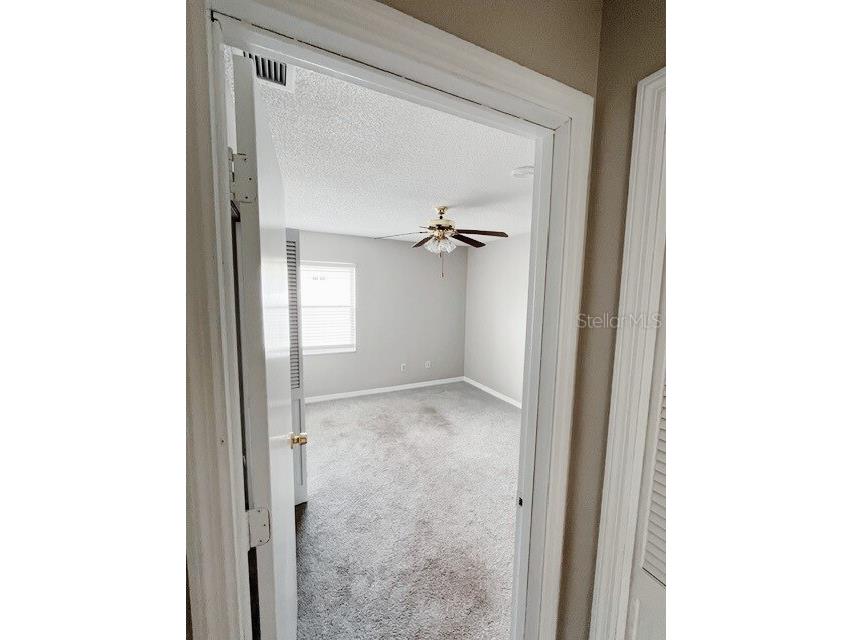 30 Pinetree Drive Palm Coast FL 32164 O6357118 image10