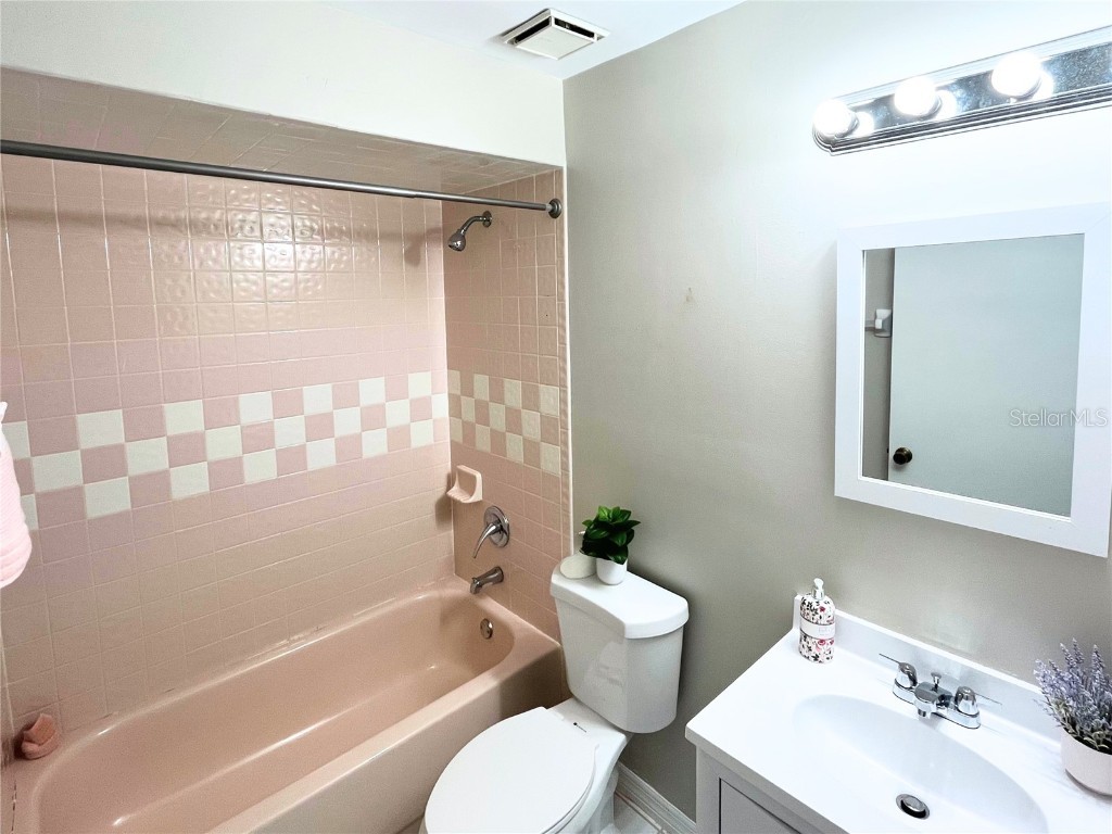 30 Pinetree Drive Palm Coast FL 32164 O6357118 image11