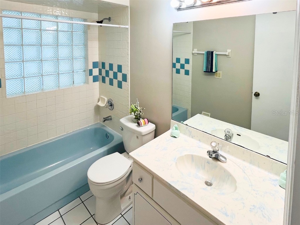 30 Pinetree Drive Palm Coast FL 32164 O6357118 image12