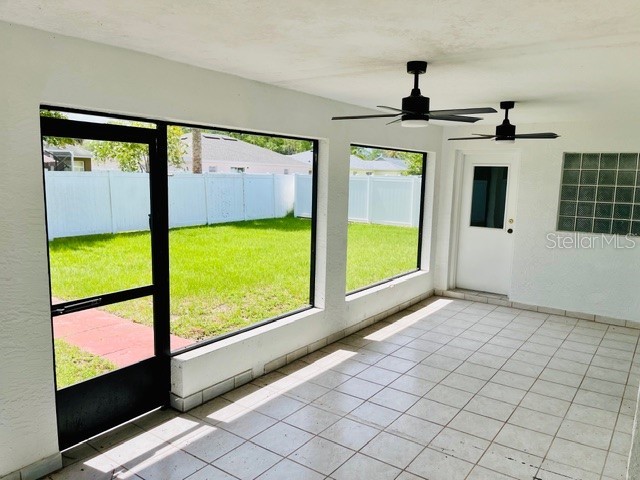 30 Pinetree Drive Palm Coast FL 32164 O6357118 image13