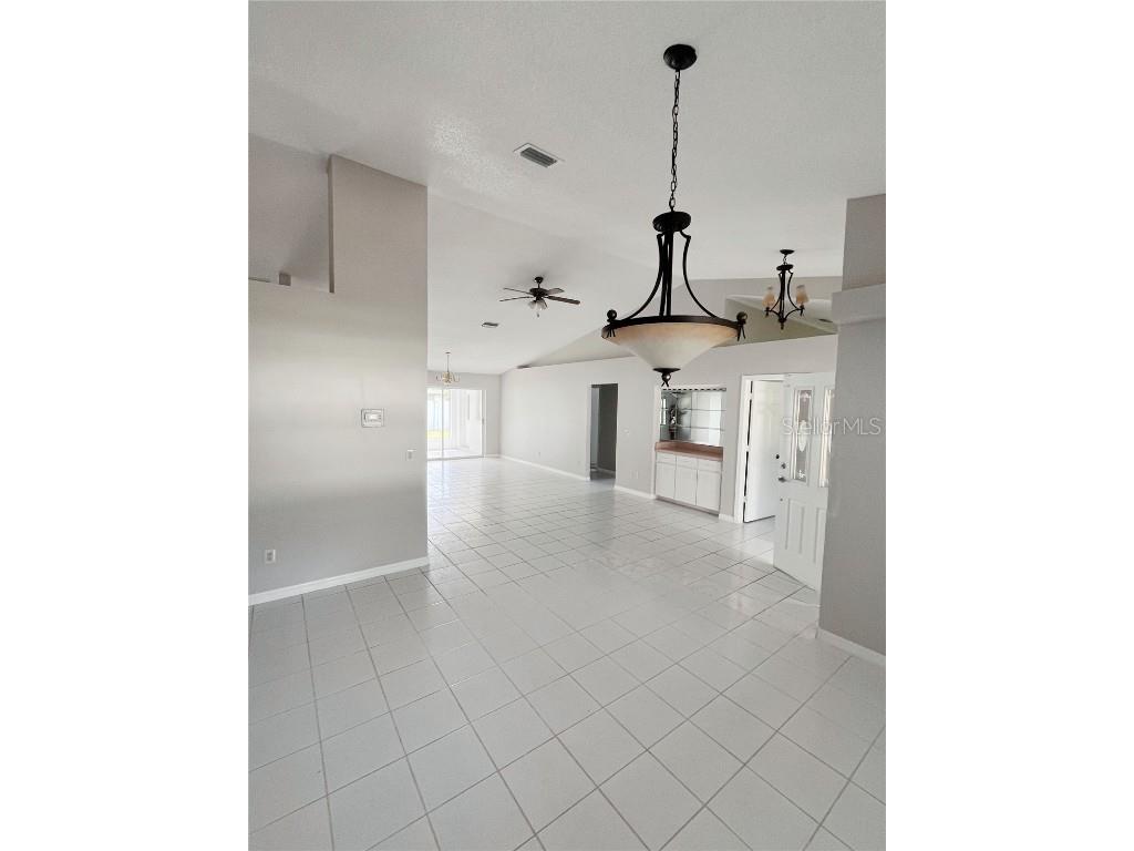 30 Pinetree Drive Palm Coast FL 32164 O6357118 image3